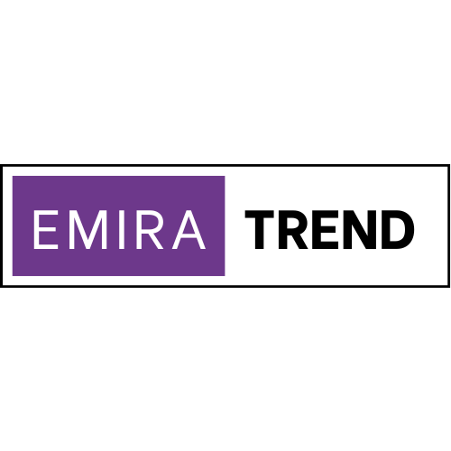 EmiraTrend